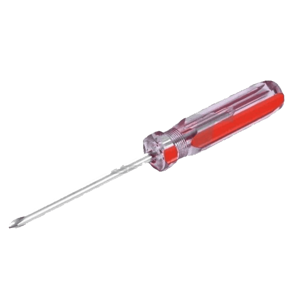 Untitled-1 copy - 2026-02-24T204024.483