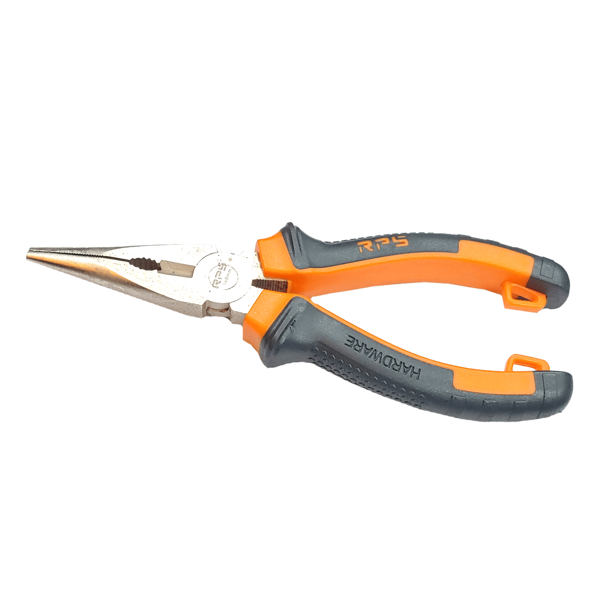 Untitled-1 copy - 2026-02-24T210552.842