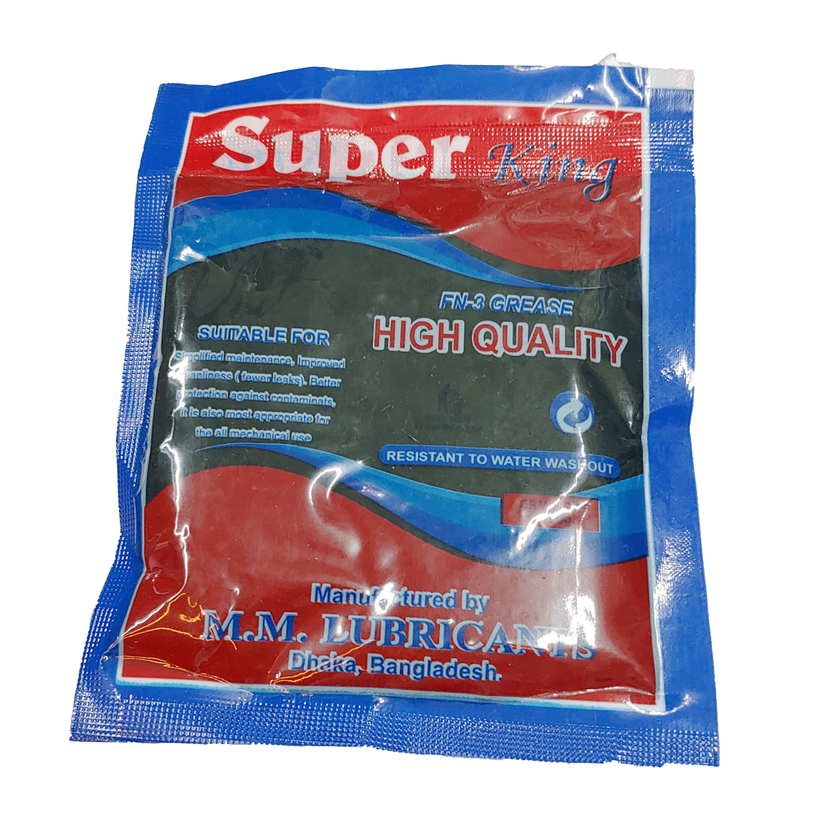 Untitled-1 copy - 2026-02-24T221107.938