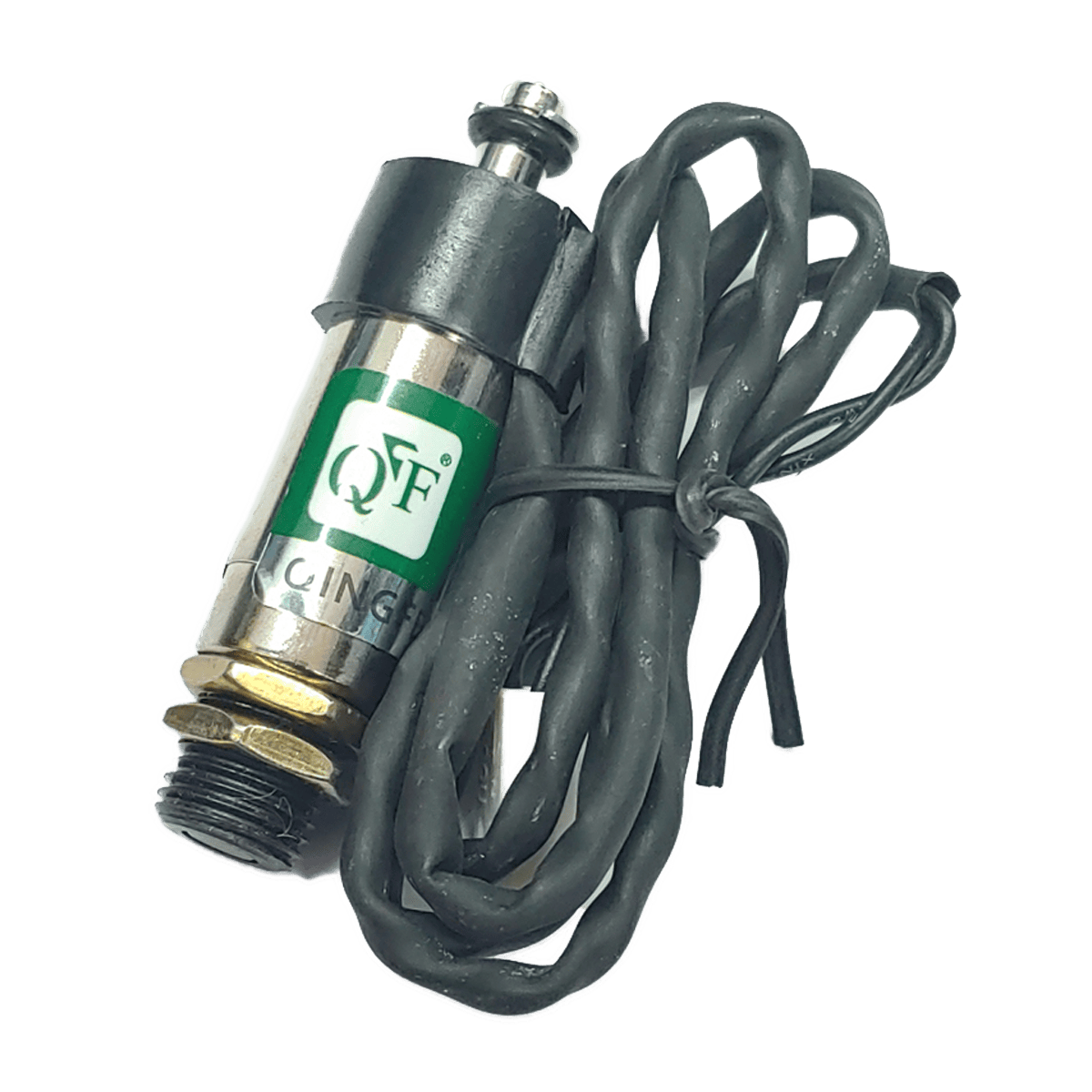 Untitled-1 copy - 2026-02-25T122449.721