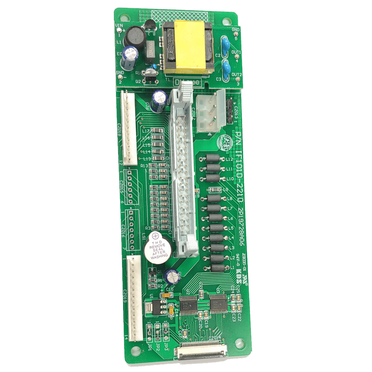 Untitled-1 copy - 2026-02-25T140025.972