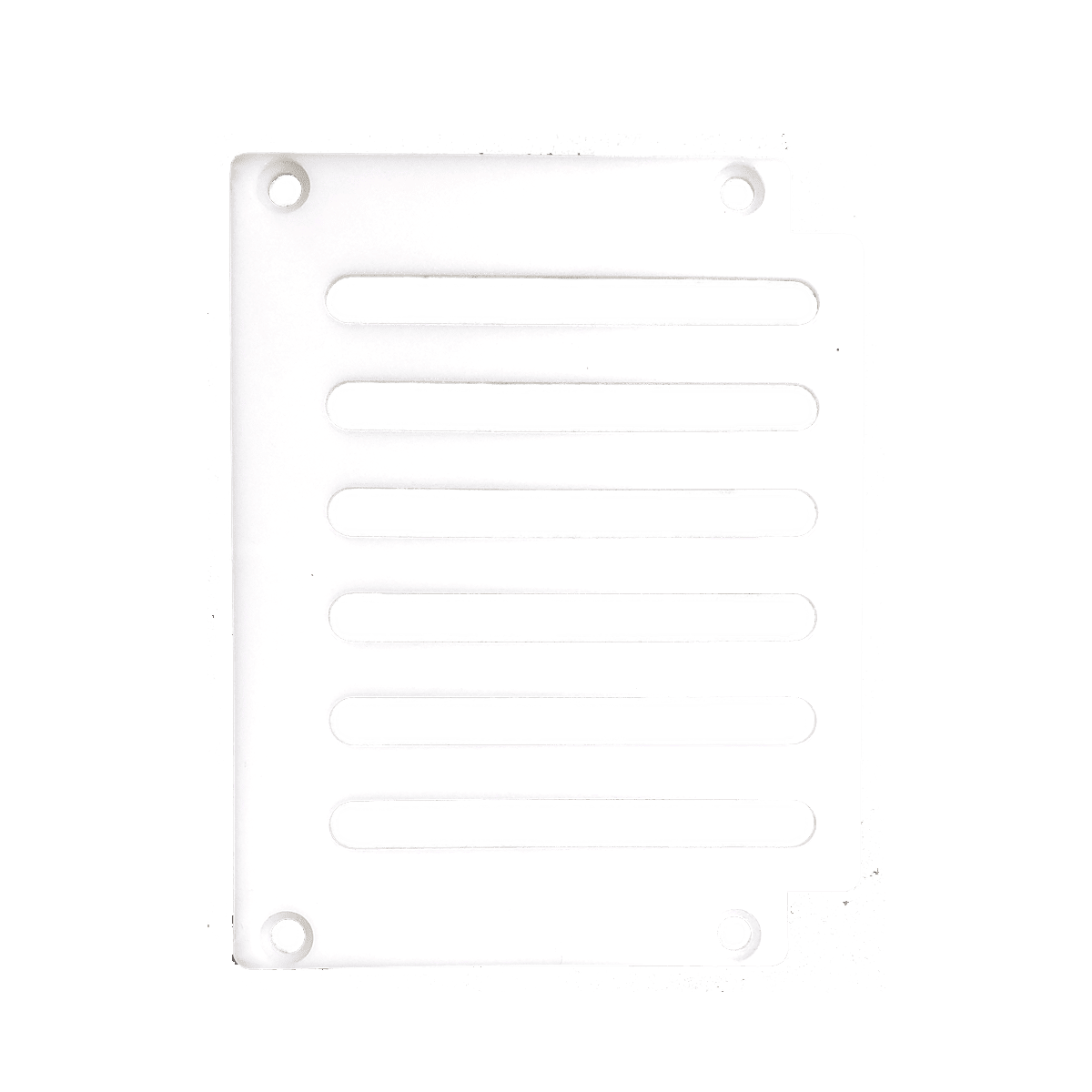 Untitled-1 copy - 2026-02-25T204433.338