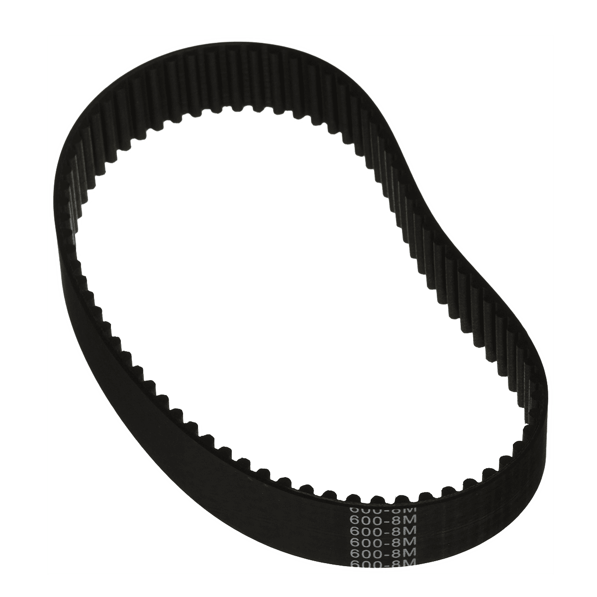 Untitled-1 copy - 2026-02-26T193425.695