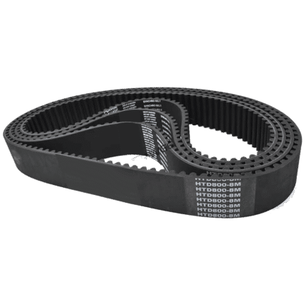 Motor Belt 8M-800