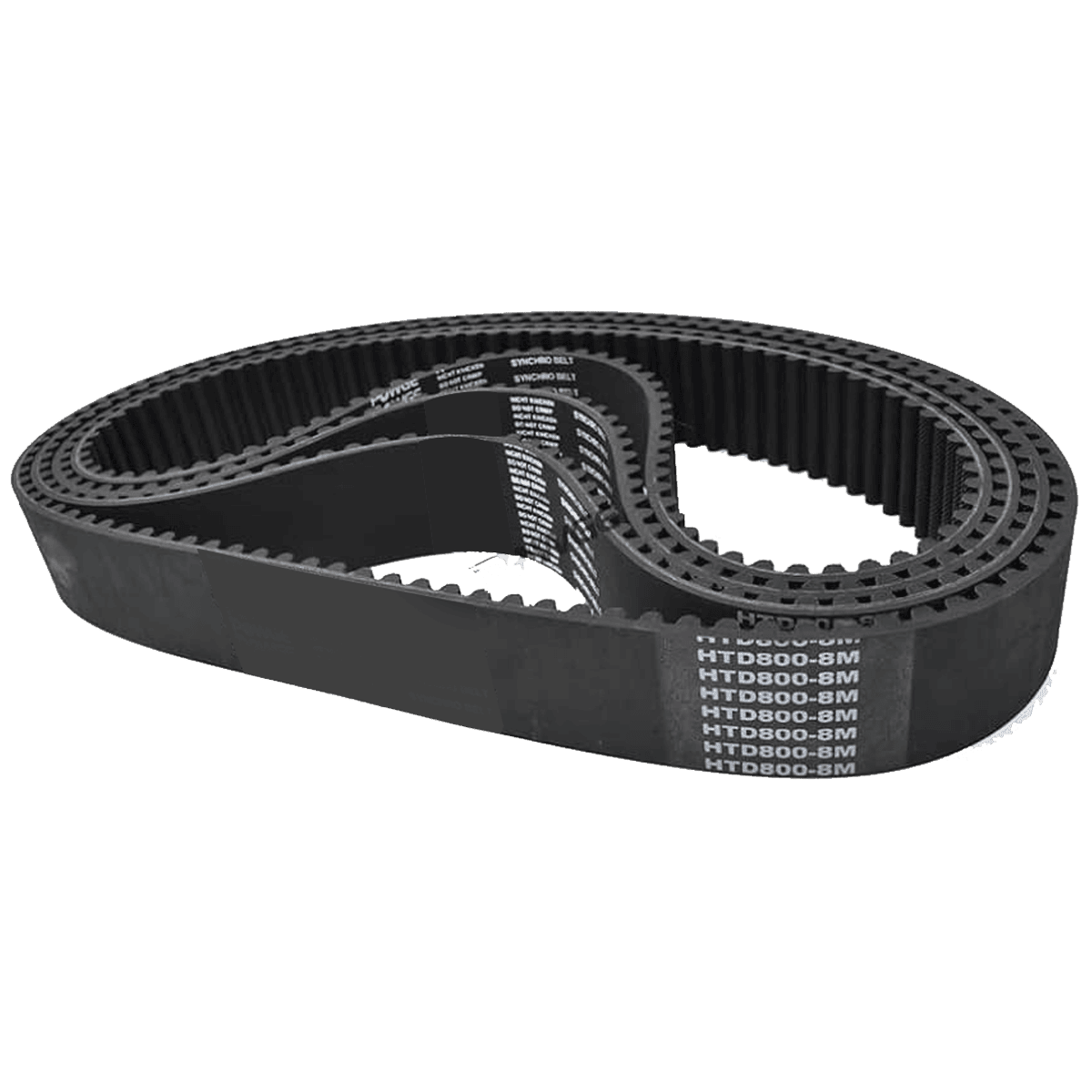 Untitled-1 copy - 2026-02-26T194537.609