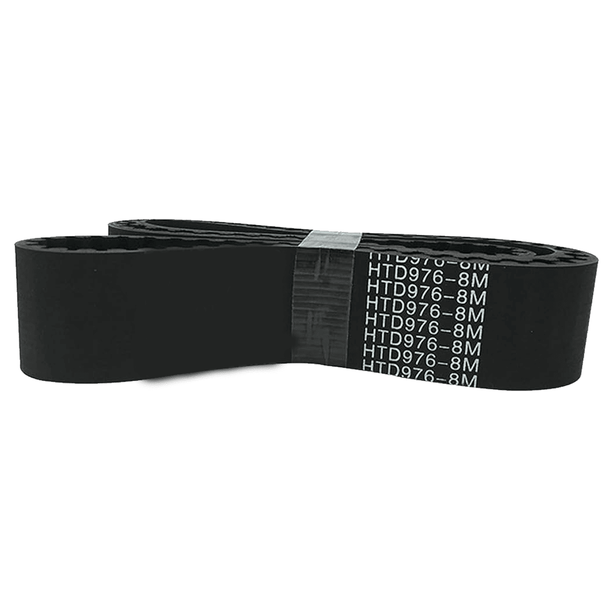 Untitled-1 copy - 2026-02-26T205615.332