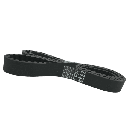 Motor Belt 8M-1136