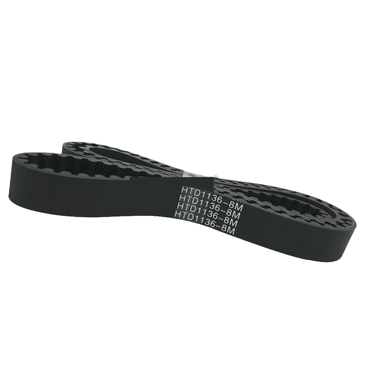 Untitled-1 copy - 2026-02-26T211417.846