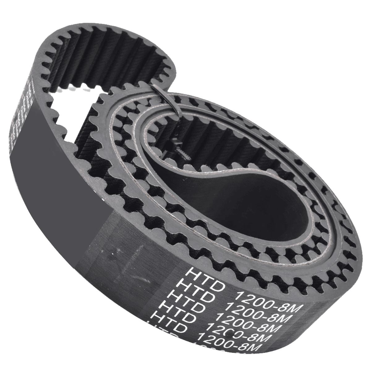 Untitled-1 copy - 2026-02-26T213757.111