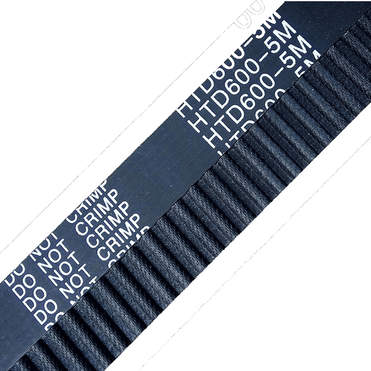 Untitled-1 copy - 2026-02-28T103915.391