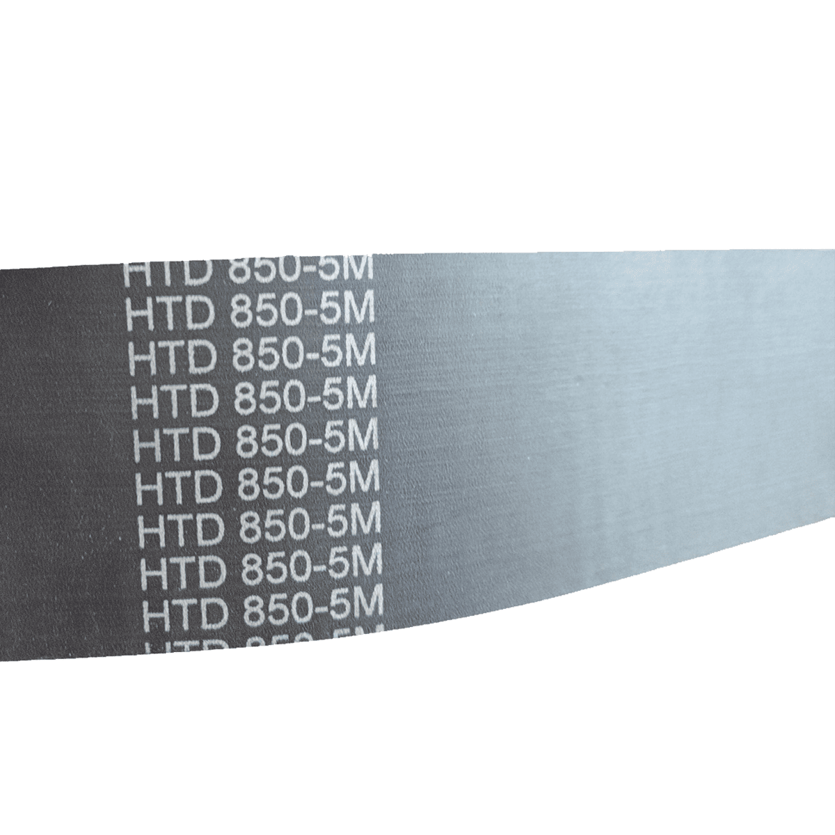 Untitled-1 copy - 2026-02-28T105042.476