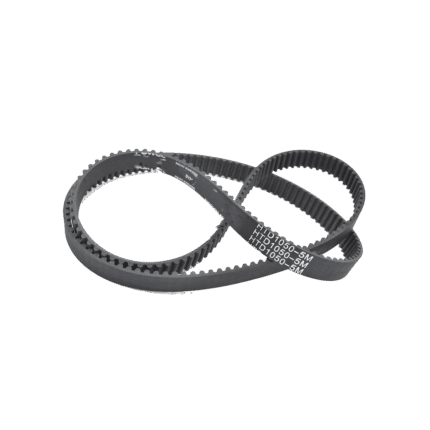 5M-1050 Motor Belt