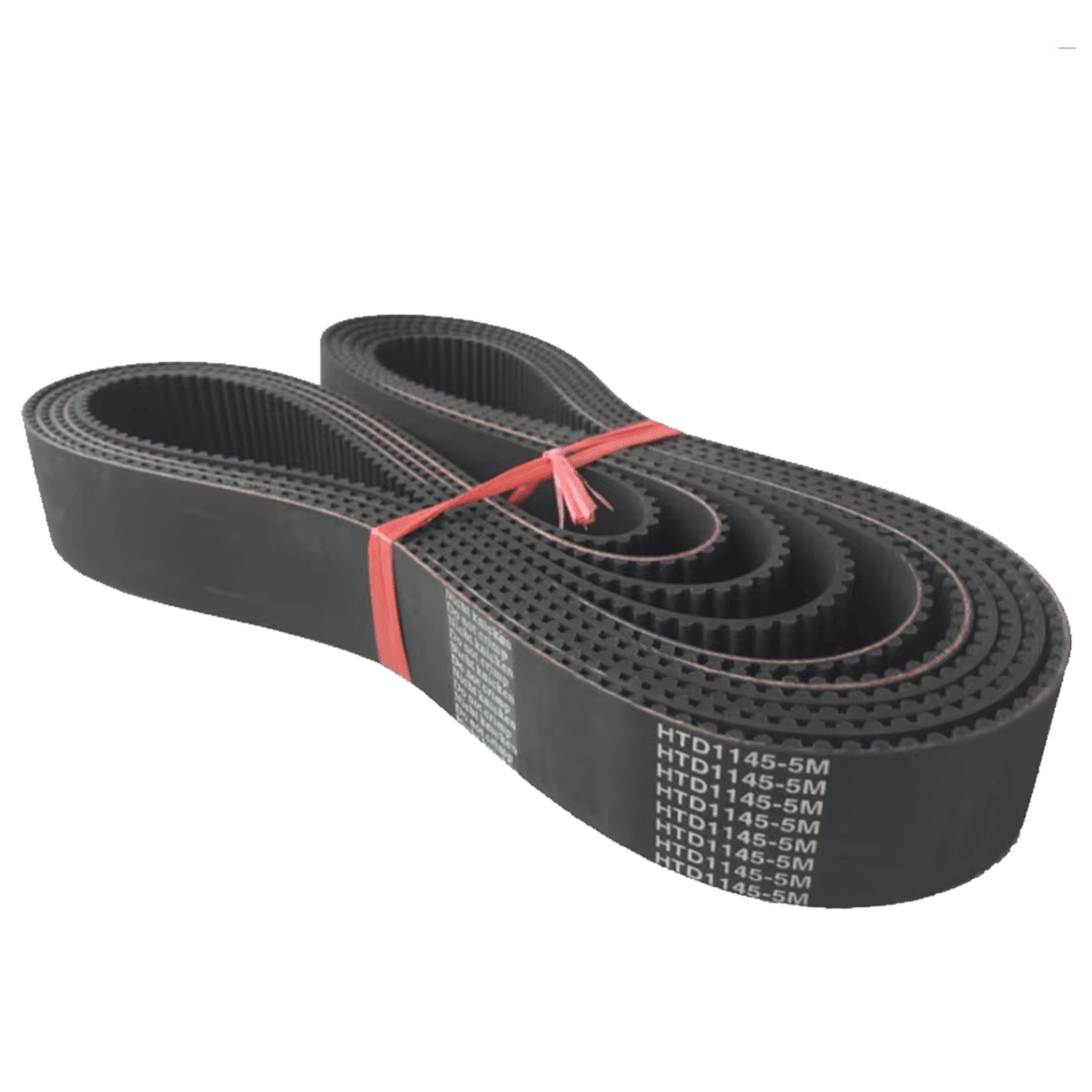 Untitled-1 copy - 2026-02-28T110654.409