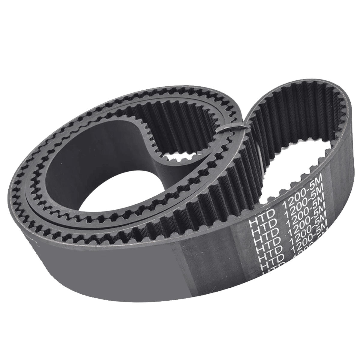 Untitled-1 copy - 2026-02-28T111959.375