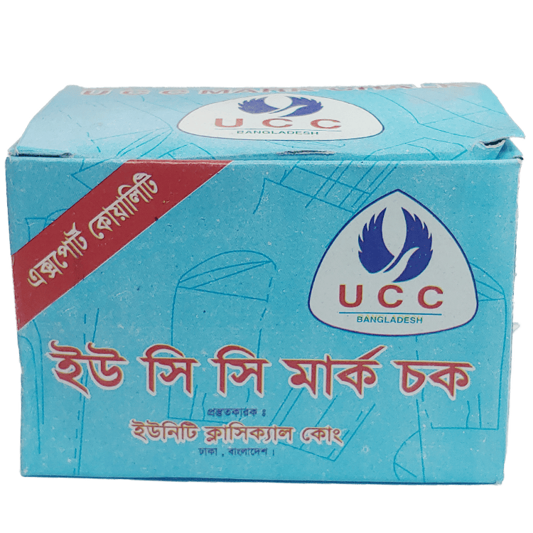 Untitled-2 copy (12)