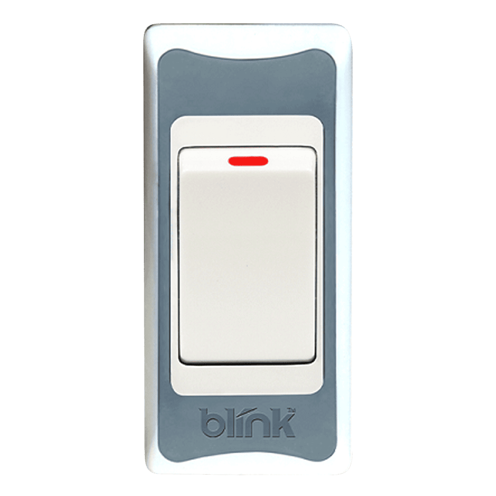 Untitled-2 copy (30)