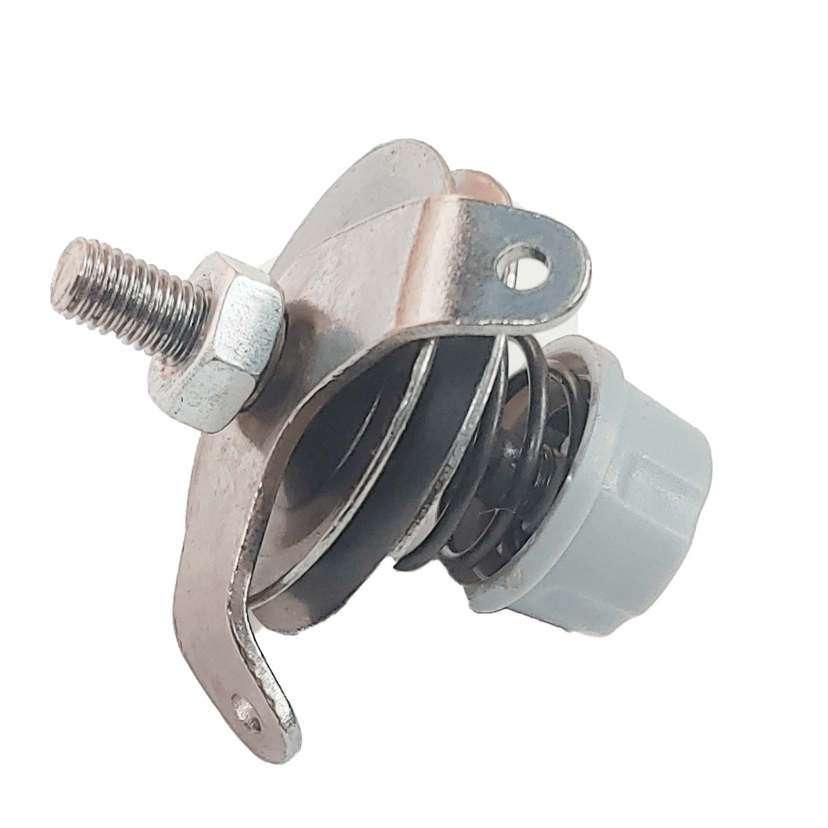 Untitled-2 copy (42)