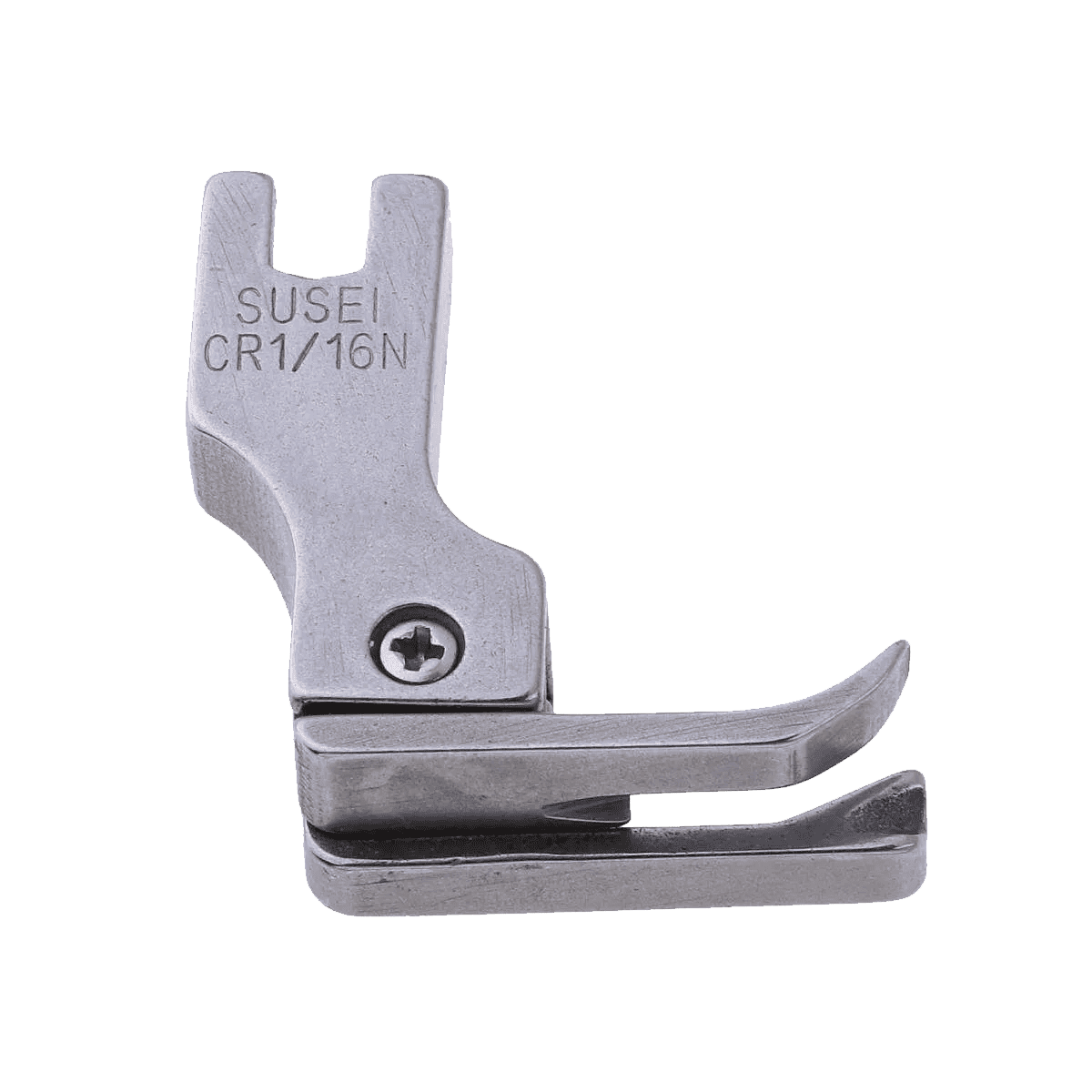 Untitled-2 copy (46)