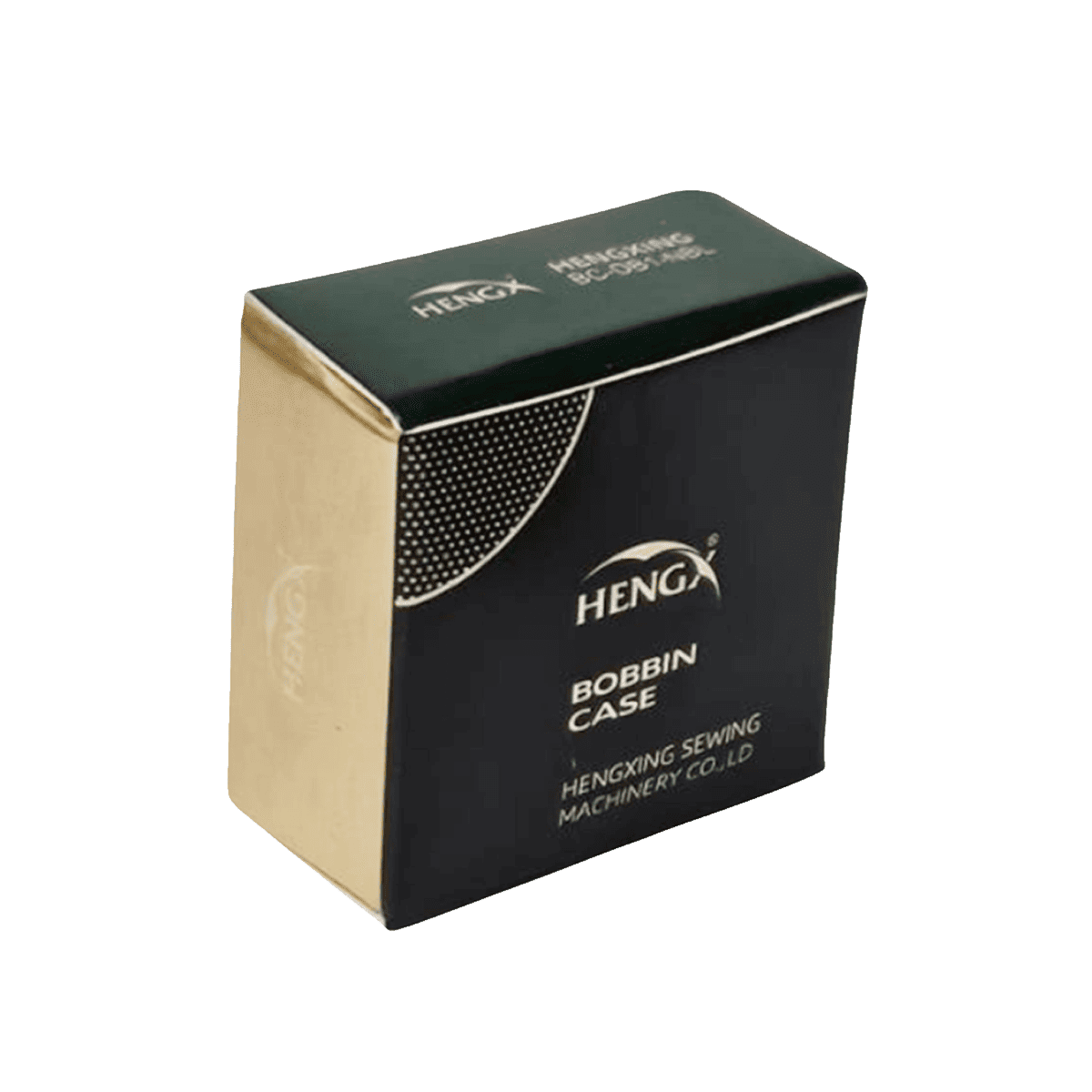 Untitled-2 copy (53)