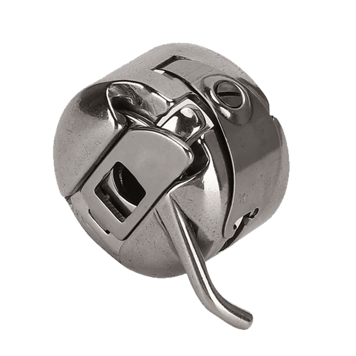 Untitled-2 copy (54)