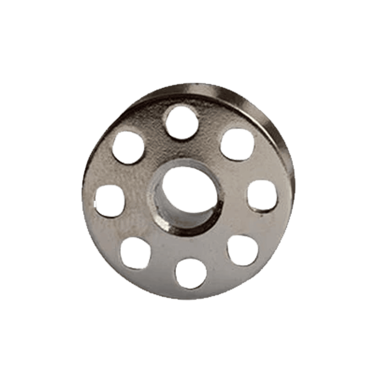 Untitled-2 copy (56)