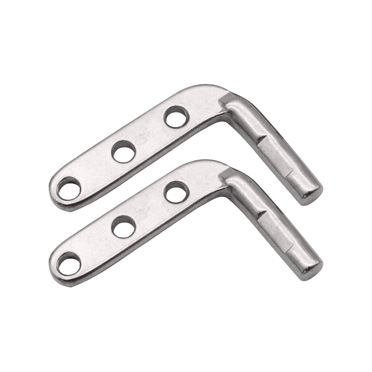 Untitled-2 copy (59)