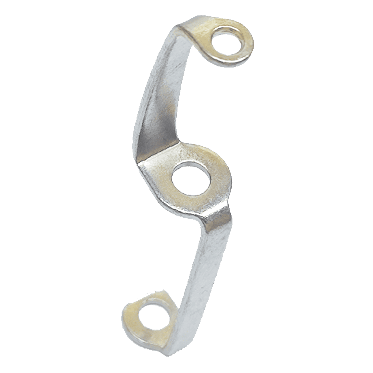 Untitled-2 copy (63)