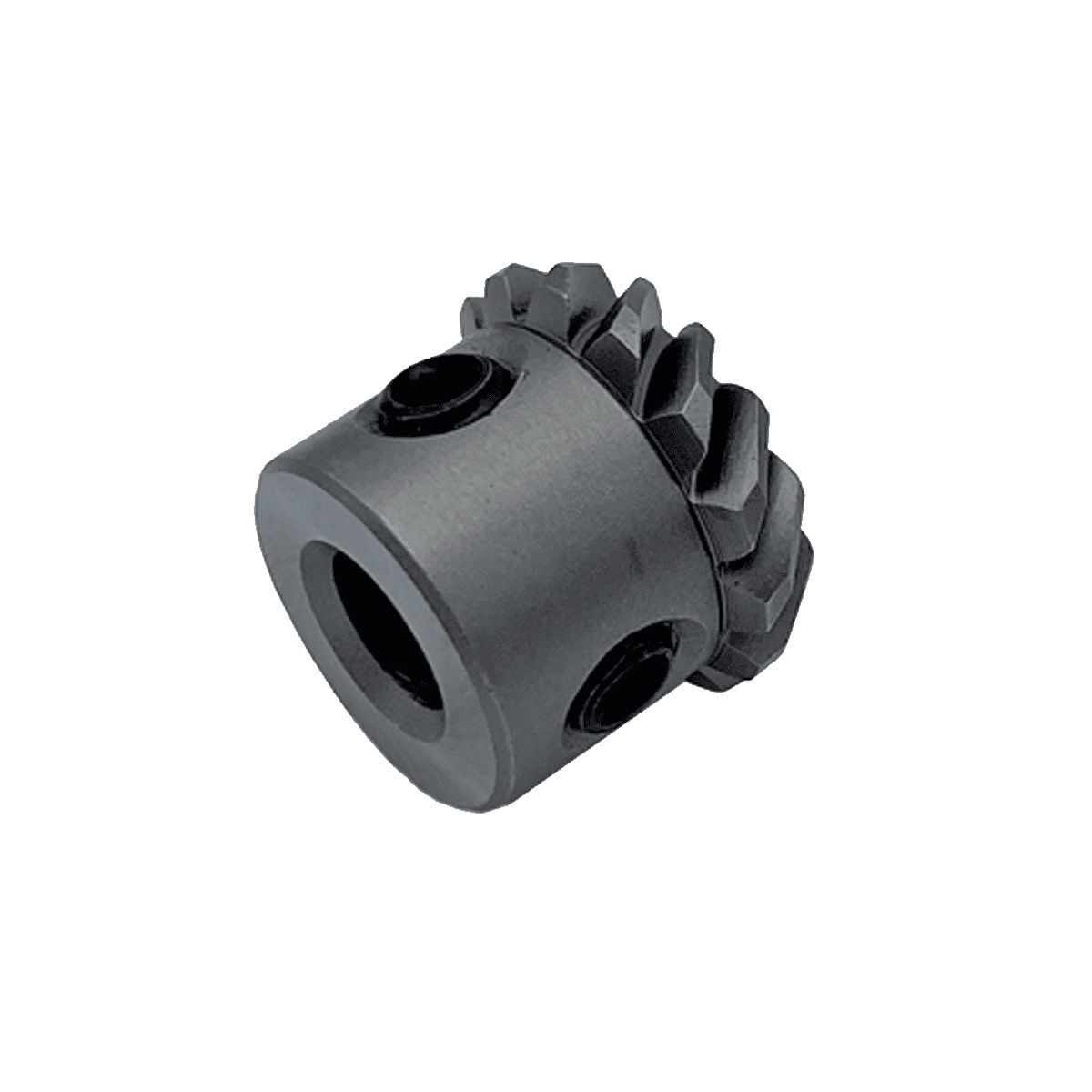 Untitled-2 copy (64)