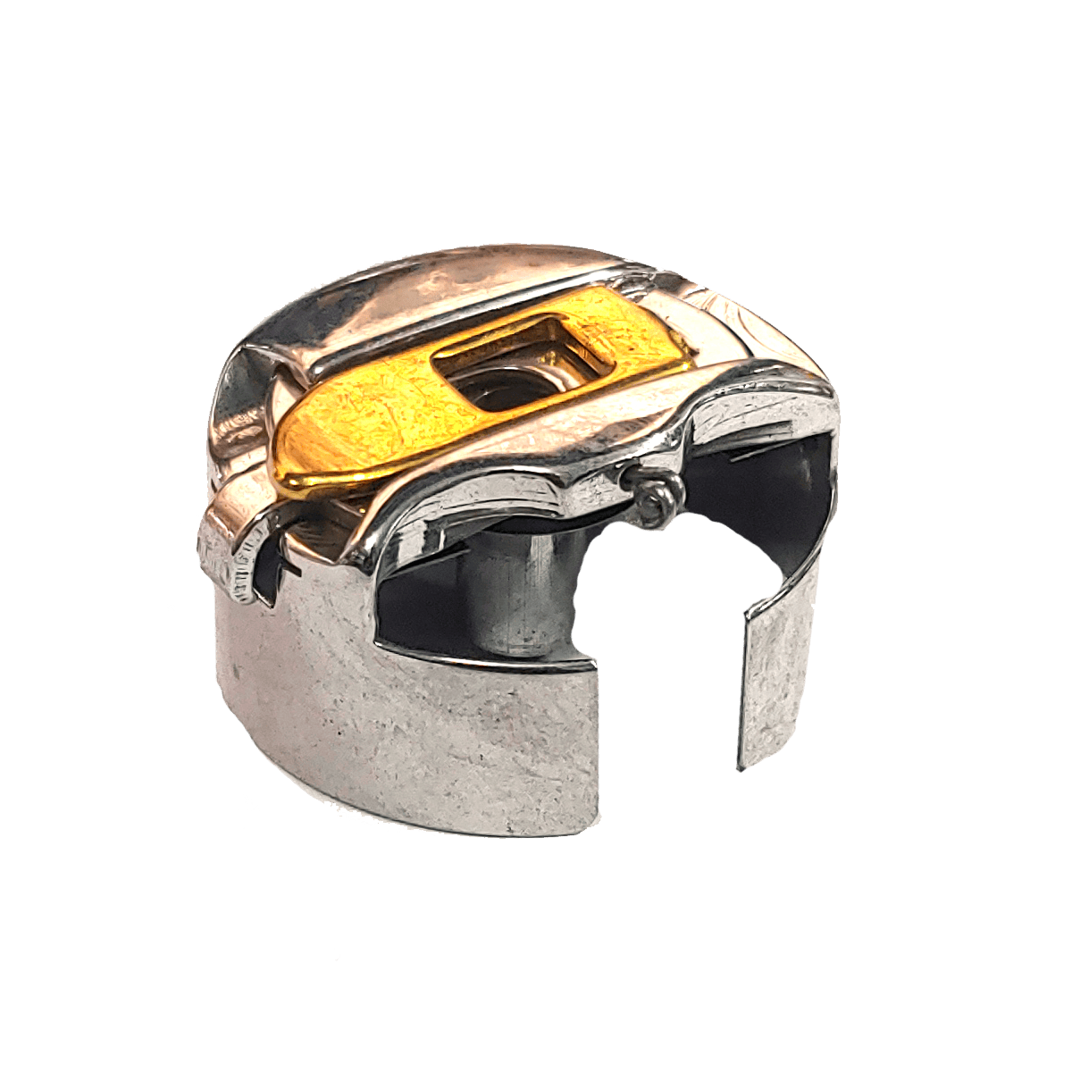 Untitled-2 copy (68)