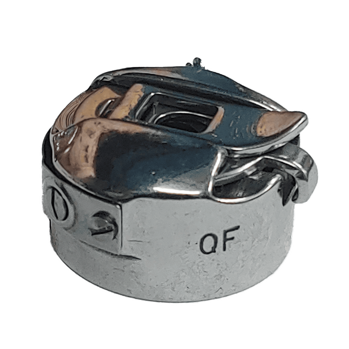 Untitled-2 copy (70)