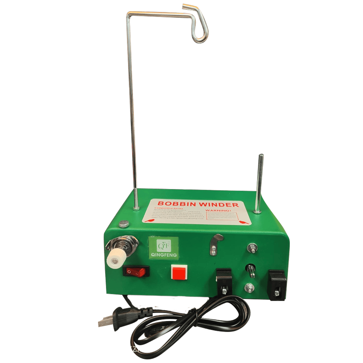 Untitled-2 copy (72)