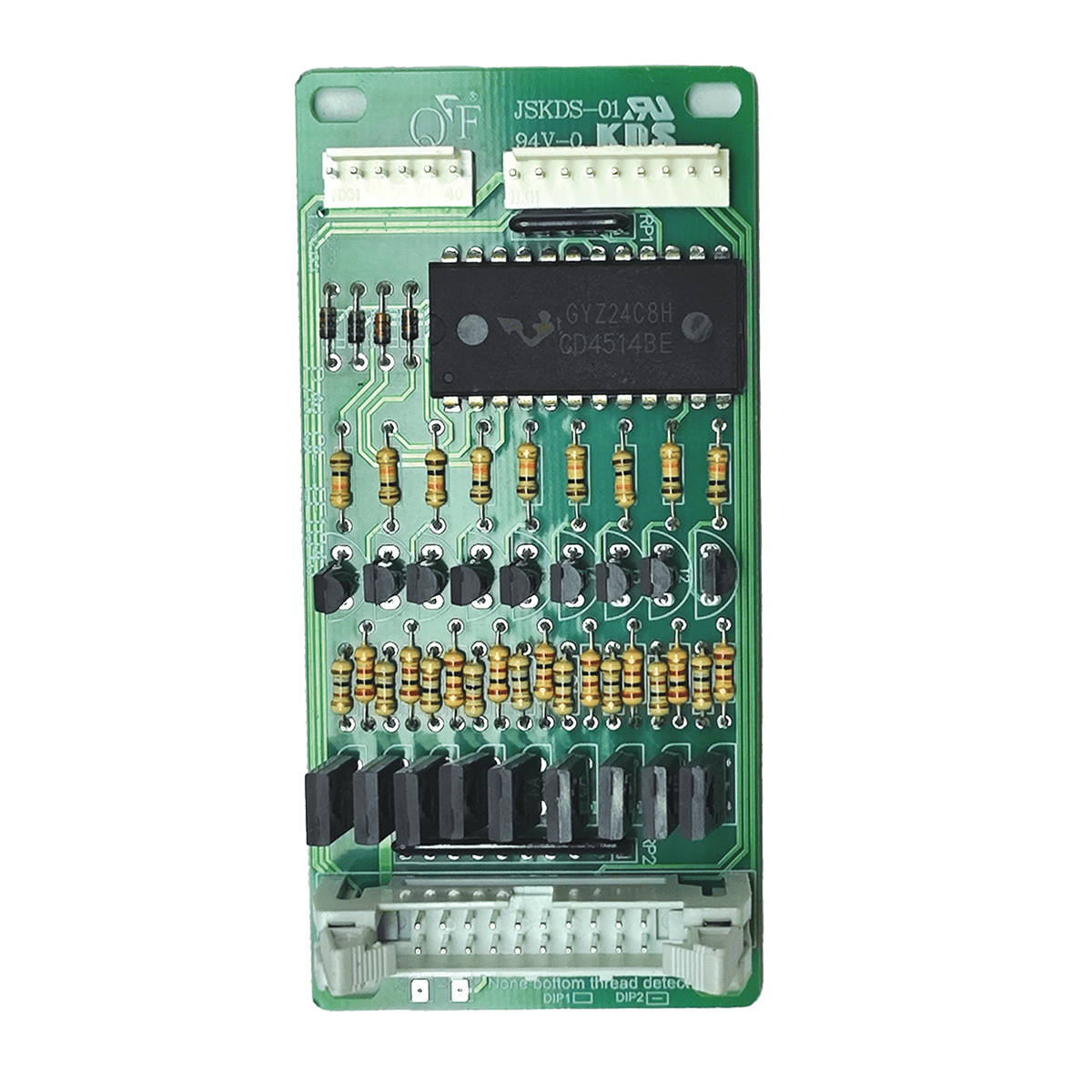 Untitled-2 copy (77)