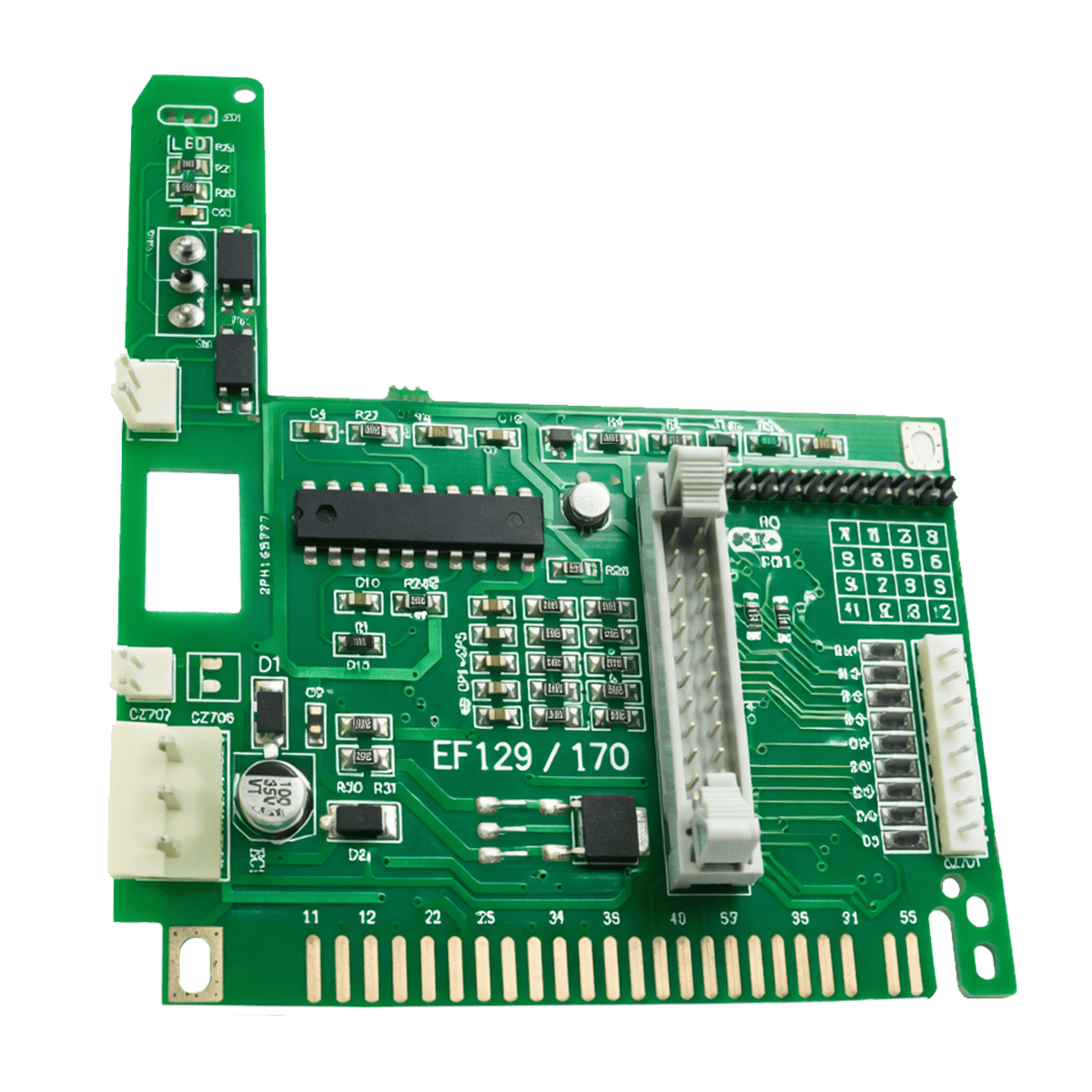 Untitled-2 copy (79)