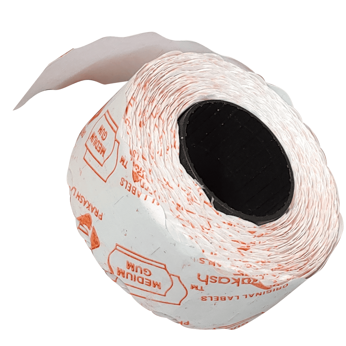 Untitled-1 copy-01 - 2026-03-02T210228.184