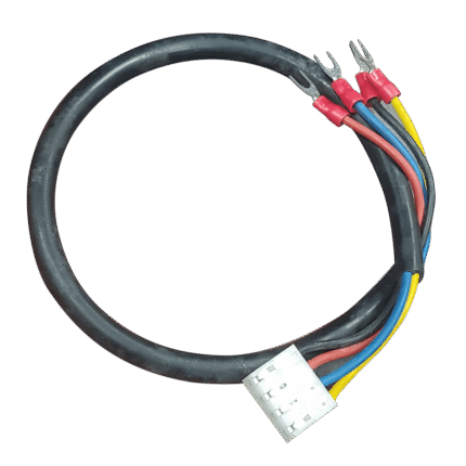 TDK Mother Board Cable