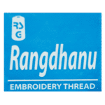 Rangdhanu Thread
